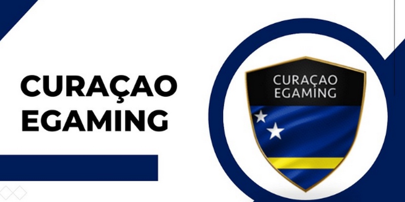 Giấy phép Curacao là minh chứng thể hiện sự uy tín, chất lượng của AE888