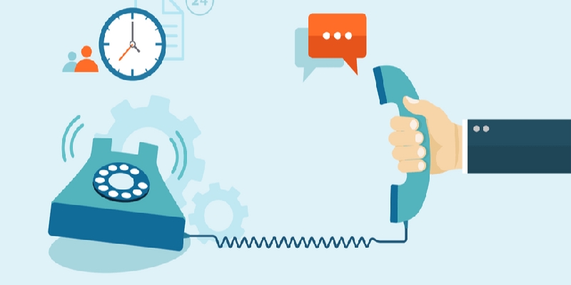 Liên hệ trực tiếp qua hotline của nhà cái AE888