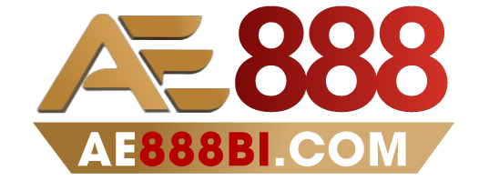 AE888