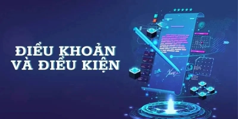 Nắm bắt điều kiện điều khoản tại AE888 về nạp tiền