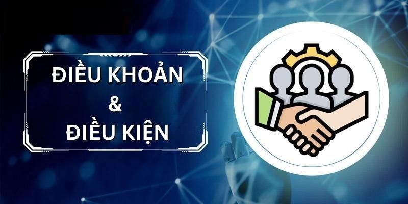 Quy định đề cập đến tài khoản chơi tại AE888